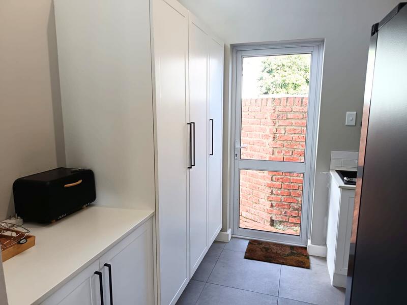 3 Bedroom Property for Sale in Walmer Heights Eastern Cape